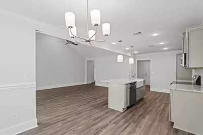 7320 Paisley Circle, Graniteville, SC 29829 - Photo 13
