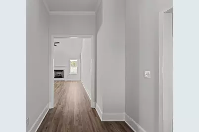 7320 Paisley Circle, Graniteville, SC 29829 - Photo 5