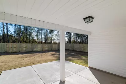 7320 Paisley Circle, Graniteville, SC 29829 - Photo 31