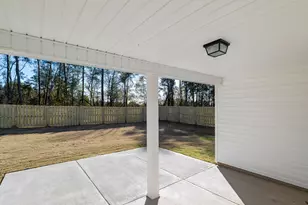 7320 Paisley Cir, Graniteville, SC 29829 - Photo 31