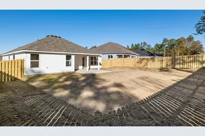 7320 Paisley Circle, Graniteville, SC 29829 - Photo 35