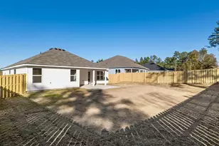 7320 Paisley Cir, Graniteville, SC 29829 - Photo 35