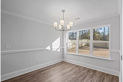 7320 Paisley Circle, Graniteville, SC 29829 - Photo 15