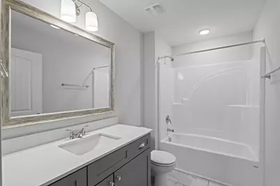 7320 Paisley Circle, Graniteville, SC 29829 - Photo 25