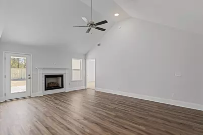 7320 Paisley Circle, Graniteville, SC 29829 - Photo 7