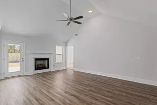 7320 Paisley Cir, Graniteville, SC 29829 - Photo 7