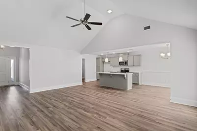 7320 Paisley Circle, Graniteville, SC 29829 - Photo 9