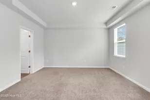 3634 Roseblossom Dr, Leland, NC 28451 - Photo 29