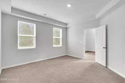 3634 Roseblossom Drive, Leland, NC 28451 - Photo 15