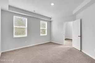 3634 Roseblossom Dr, Leland, NC 28451 - Photo 15