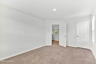3634 Roseblossom Dr, Leland, NC 28451 - Photo 27