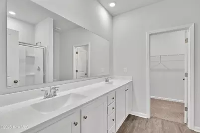 3634 Roseblossom Drive, Leland, NC 28451 - Photo 17
