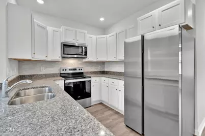3634 Roseblossom Drive, Leland, NC 28451 - Photo 7