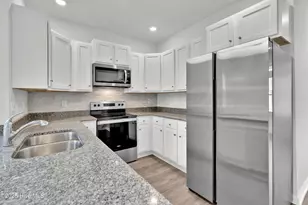 3634 Roseblossom Dr, Leland, NC 28451 - Photo 7