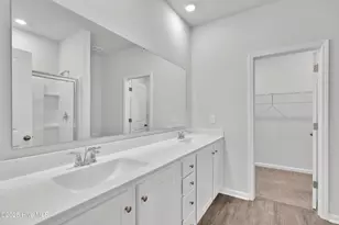 3634 Roseblossom Dr, Leland, NC 28451 - Photo 17