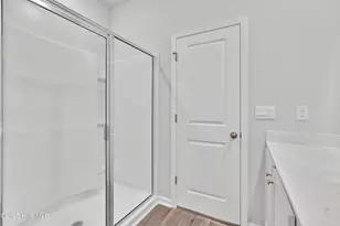 3634 Roseblossom Dr, Leland, NC 28451 - Photo 11
