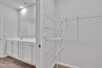 3634 Roseblossom Drive, Leland, NC 28451 - Photo 19