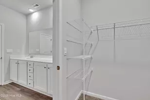 3634 Roseblossom Dr, Leland, NC 28451 - Photo 19