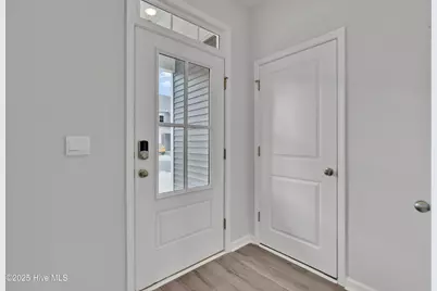 3634 Roseblossom Drive, Leland, NC 28451 - Photo 5