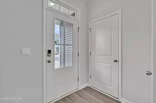 3634 Roseblossom Dr, Leland, NC 28451 - Photo 5