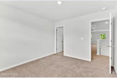 3634 Roseblossom Drive, Leland, NC 28451 - Photo 23
