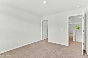 3634 Roseblossom Dr, Leland, NC 28451 - Photo 23