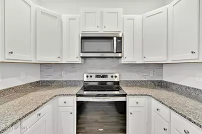 3634 Roseblossom Drive, Leland, NC 28451 - Photo 9