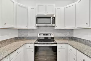 3634 Roseblossom Dr, Leland, NC 28451 - Photo 9