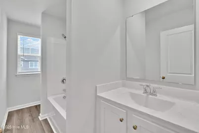 3634 Roseblossom Drive, Leland, NC 28451 - Photo 25