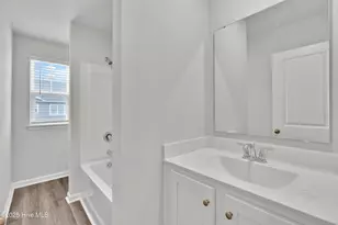 3634 Roseblossom Dr, Leland, NC 28451 - Photo 25