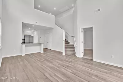 3634 Roseblossom Drive, Leland, NC 28451 - Photo 11
