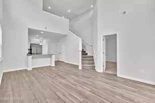 3634 Roseblossom Dr, Leland, NC 28451 - Photo 11