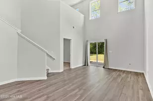 3634 Roseblossom Dr, Leland, NC 28451 - Photo 13