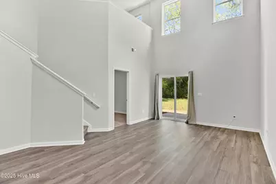 3634 Roseblossom Drive, Leland, NC 28451 - Photo 13