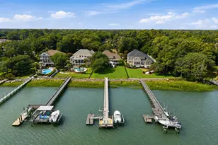 1921 Oak Harbour Dr SW, Ocean Isle Beach, NC 28469 - Photo 61