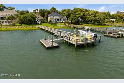 1921 Oak Harbour Drive SW, Ocean Isle Beach, NC 28469 - Photo 45