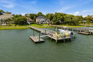 1921 Oak Harbour Dr SW, Ocean Isle Beach, NC 28469 - Photo 45