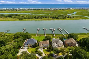 1921 Oak Harbour Dr SW, Ocean Isle Beach, NC 28469 - Photo 1