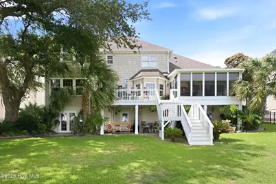 1921 Oak Harbour Drive SW, Ocean Isle Beach, NC 28469 - Photo 55