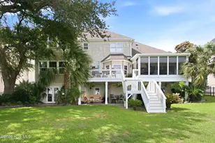 1921 Oak Harbour Dr SW, Ocean Isle Beach, NC 28469 - Photo 55