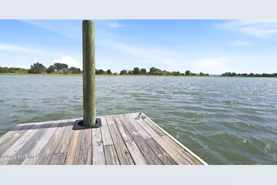 1921 Oak Harbour Drive SW, Ocean Isle Beach, NC 28469 - Photo 59