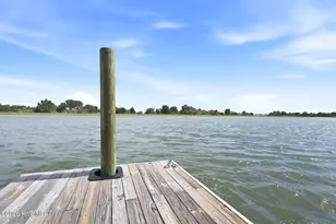 1921 Oak Harbour Dr SW, Ocean Isle Beach, NC 28469 - Photo 59