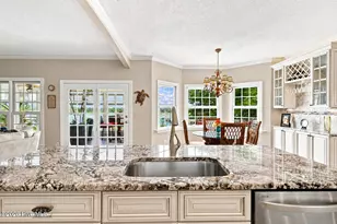 1921 Oak Harbour Dr SW, Ocean Isle Beach, NC 28469 - Photo 15