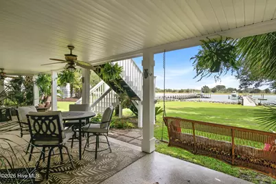 1921 Oak Harbour Drive SW, Ocean Isle Beach, NC 28469 - Photo 47