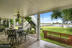 1921 Oak Harbour Dr SW, Ocean Isle Beach, NC 28469 - Photo 47