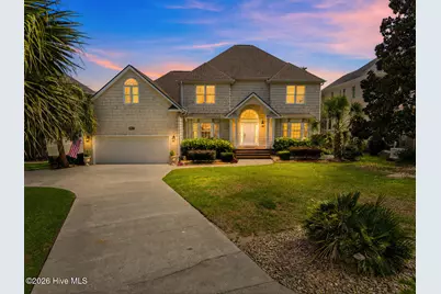 1921 Oak Harbour Drive SW, Ocean Isle Beach, NC 28469 - Photo 43
