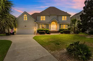 1921 Oak Harbour Dr SW, Ocean Isle Beach, NC 28469 - Photo 43