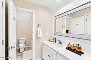 1921 Oak Harbour Dr SW, Ocean Isle Beach, NC 28469 - Photo 45