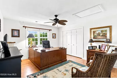 1921 Oak Harbour Drive SW, Ocean Isle Beach, NC 28469 - Photo 39