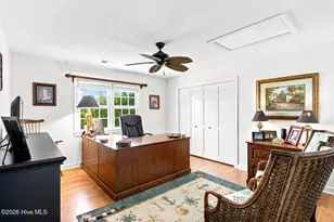 1921 Oak Harbour Dr SW, Ocean Isle Beach, NC 28469 - Photo 39